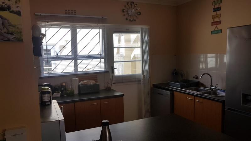 To Let 2 Bedroom Property for Rent in Sunningdale Western Cape